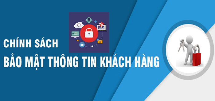 Những thông tin chung về chính sách bảo mật nhà cái