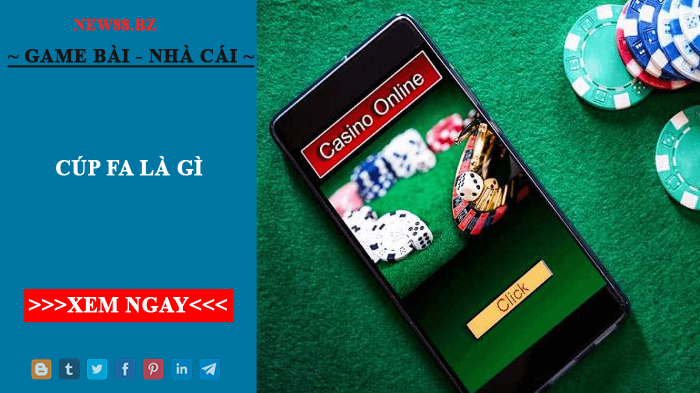 Casino trực tuyến Goal123 - Cổng game cá cược cực đỉnh