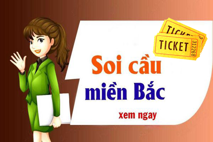 Một số lưu ý khi đánh đề đầu miền Bắc