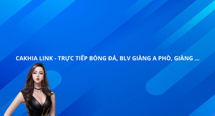  BLV này tham gia bình luận từ nguồn kênh chui cakhia tv 