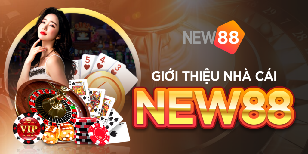 New88 BZ- Trang Chủ Nhà Cái New 88 Chính Thức