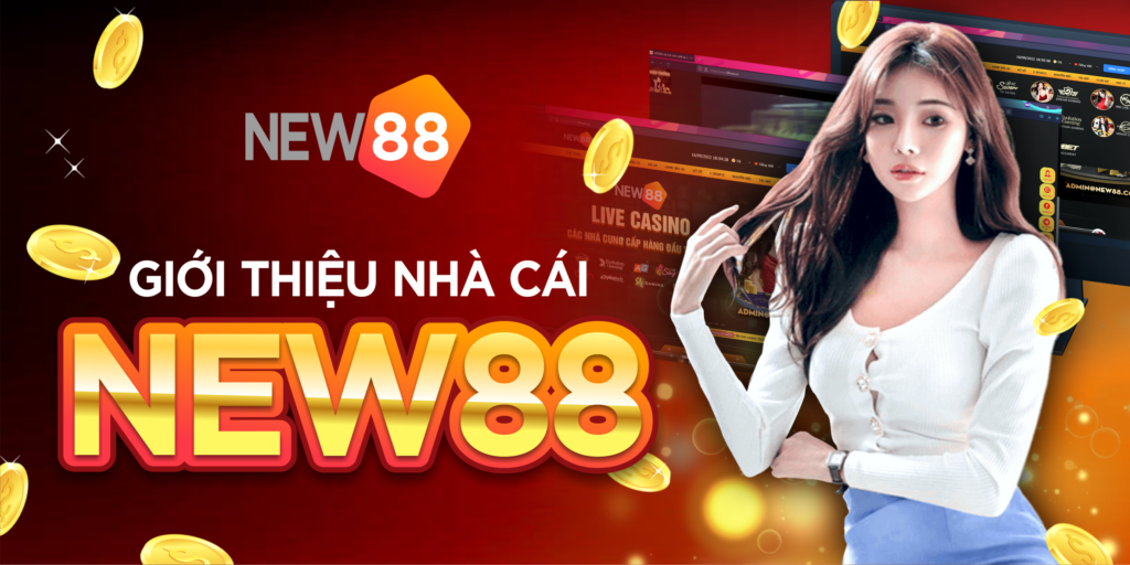 New88 BZ- Trang Chủ Nhà Cái New 88 Chính Thức